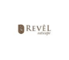 Lowongan Kerja Head Chef di Revel Eatscape