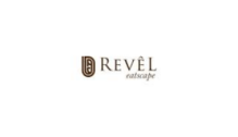 Lowongan Kerja Head Chef di Revel Eatscape - Luar DI Yogyakarta