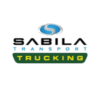 Loker Sabila Trucking