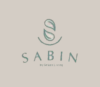 Lowongan Kerja Waitress di Sabin By Seken Living