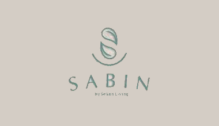 Lowongan Kerja Server di Sabin By Seken Living - Yogyakarta