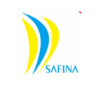 Loker Safina Property