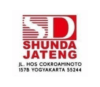 Loker Shunda Jateng