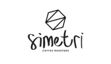 Lowongan Kerja Barista di Simetri Coffee - Yogyakarta