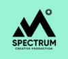 Loker Spectrum Creative Production