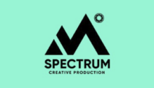 Lowongan Kerja Photographer & Videographer di Spectrum Creative Production - Yogyakarta