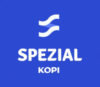 Loker Spezial Kopi