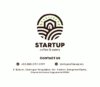 Loker StartUp Coffee & Eatery