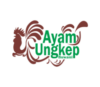 Loker Ayam Ungkep Buwani