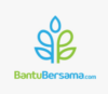 Lowongan Kerja Admin Officer – Copywriter – Content Creator di Bantubersama.com