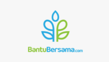 Lowongan Kerja Video Editor di Bantubersama.com - Yogyakarta