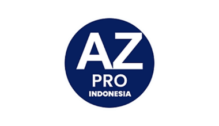 Lowongan Kerja Business Manager (Area Yogyakarta) di AZ Pro Yogyakarta - Yogyakarta