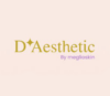 Lowongan Kerja Perawat di D’Aesthetic by Meglioskin