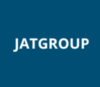 Lowongan Kerja Marketing di JAT Group