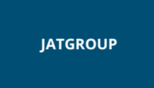 Lowongan Kerja Admin Marketing – Accounting – Staff IT Web – Content Creator di JATGroup - Yogyakarta