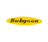 Loker PT. Rubycon