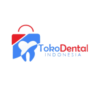 Lowongan Kerja Admin Sosial Media & Marketplace di PT. Toko Dental Indonesia