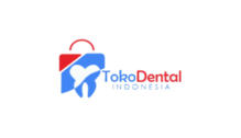 Lowongan Kerja Admin Sosial Media & Marketplace di PT. Toko Dental Indonesia - Yogyakarta