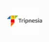 Loker Tripnesia.id