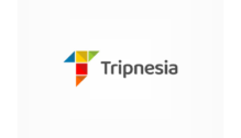 Lowongan Kerja Social Media Content Specialist – Visual Maker – Sales Admin – Tour Operator di Tripnesia.id - Yogyakarta