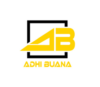 Lowongan Kerja Admin – Marketing di CV. Adhi Buana