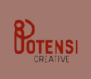 Lowongan Kerja Host Live Streamers di Agency Potensi Creative