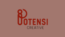 Lowongan Kerja Host Live Streamers di Agency Potensi Creative - Yogyakarta