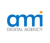 Loker Ammi Digital