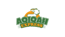 Lowongan Kerja Social Media Admin Jogja di Aqiqah Express - Yogyakarta