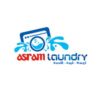 Lowongan Kerja SPV Laundry – Bagian Setrika di Asram Laundry