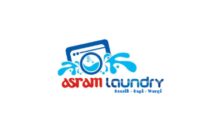 Lowongan Kerja SPV Laundry – Bagian Setrika di Asram Laundry - Yogyakarta