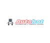 Lowongan Kerja Teacher Robotika Full Time & Freelance di Autobot School