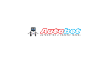 Lowongan Kerja Teacher Robotika Full Time & Freelance di Autobot School - Yogyakarta