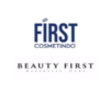 Lowongan Kerja Finance Accounting Staff – Staff Produksi – Staff PPIC – Staff QC di First Cosmetindo