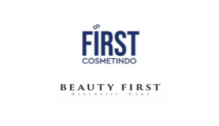 Lowongan Kerja Finance Accounting Staff – Staff Produksi – Staff PPIC – Staff QC di First Cosmetindo - Yogyakarta