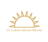 Lowongan Kerja Staff Regulatory Affairs Full Time di CV. Cahaya Sinar Terang