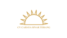 Lowongan Kerja Staff Regulatory Affairs Full Time di CV. Cahaya Sinar Terang - Yogyakarta