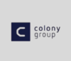 Lowongan Kerja Team Leader di Colony Group