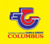 Lowongan Kerja Marketing – Marketing Online – Pramuniaga – SPV Sales – Staff Accounting – Staff HRD – Staff Collector di Columbus Group