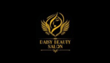 Lowongan Kerja Content Creator – Social Media Specialist di Daisy Beauty Salon Yogyakarta - Yogyakarta