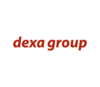 Loker Dexa Group