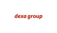 Lowongan Kerja Medical Representative di Dexa Group - Luar DI Yogyakarta