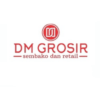 Lowongan Kerja Akunting Administrasi (Back Office) di DM Grosir