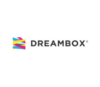 Loker Dreambox Marketing Consultant