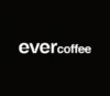 Loker Ever Coffee