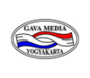 Loker Gavamedia