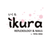 Loker Ikura Reflexology & Nails