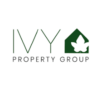 Loker Ivy Property Indonesia