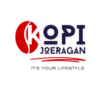 Loker Kopi Joeragan