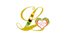 Lowongan Kerja Cook Helper Full Time di Loving Hut Vegan Cuisine - Yogyakarta